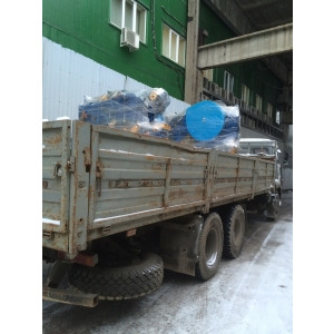 Поставка ножниц НГ5223