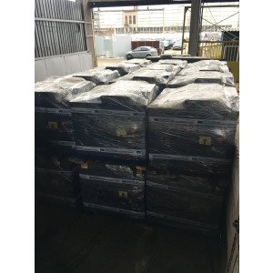 Поступление МГА, Н1226Г