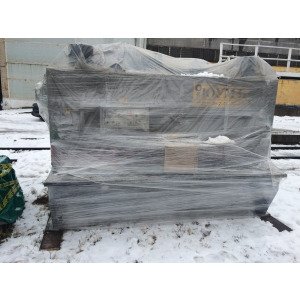 Поставка НГ16.01
