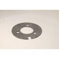 Ремкомплект гидравлики ножовочного станка 8725