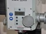 Настольный фрезерный станок BF20LD Vario