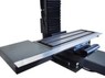Настольный фрезерный станок с ЧПУ BF20 CNC