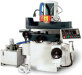 Плоскошлифовальный станок PBP-400A