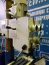  Сверлильно-фрезерный станок ГС520