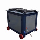 Станок для гибки арматуры GW40