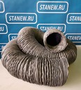 Воздуховод ø 160 (винил)