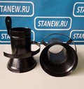 Раструб УВП-1200А