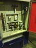 Станок токарно-винторезные универсальный, повышенной точности МК6056