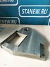Кулиса к станку СМЖ-172А