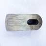 Камень НГ5223