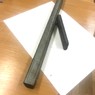 Комплект клиньев к молоту МА4136