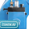 КМ1-16R Кузнечный молот