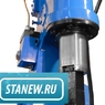 КМ1-16R Кузнечный молот