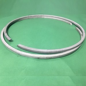 Кольцо поршневое к молоту МА4127 (РЦ)