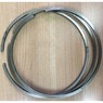 Кольцо поршневое к молоту МА4129, МА4129А (РЦ ø250)