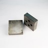 Комплект оснастки для Р-40 (83х83х26)
