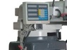 Станок универсально-фрезерный MF2 Vario - DPA