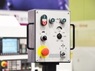 Станок универсально-фрезерный MF4 Vario - DPA