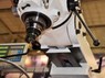 Станок универсально-фрезерный MF4 Vario - DPA