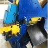 Пресс-ножницы комбинированные НГ5222, аналог НВ5222
