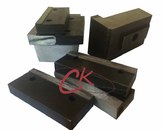 Ножи для зарубки НГ5222