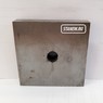 Нож для рубочного станка Zitrek SC-40 (1 отверстие)
