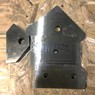Ножи для резки уголка НГ5222 (комплект)