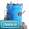 КМ1-25R Кузнечный молот