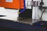 Плоскошлифовальный станок PBP-300A