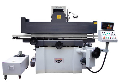 Плоскошлифовальный станок PBP-350A
