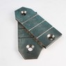 Планка к молоту МА4132