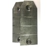 Планка к молоту МА4140