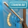КМ1-25R Кузнечный молот