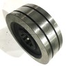 Ролик СМЖ-357-00.00.80-01