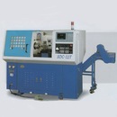 Станок токарный SDC-32T с ЧПУ
