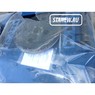 Станок для гибки арматуры (СГА-1.01 и СГА-1.02)