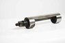 Шпонка запорная Н478