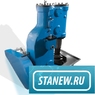 КМ1-25R Кузнечный молот