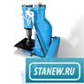КМ1-25R Кузнечный молот