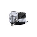 QLP3500/1 Магнитный сверлильный станок SMD3530 (QLP3500/1)