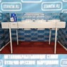 Стружкоотсосы УВП-5000-ФК2