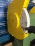 Станок точильно-шлифовальный ТШ-4.21 исп.01