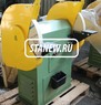 Станок точильно-шлифовальный ТШ-4.35