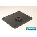 Крышка ножовочного станка 8725