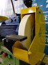 Станок точильно шлифовальный ТШ-1.25