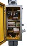 2Т125 Вертикально-сверлильный станок (2Т 125)
