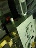 Вертикально-сверлильный станок 2Т150
