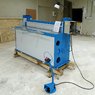 Гильотина электромеханическая R2.5/2600