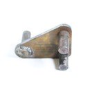 Кронштейн к станку гибки арматуры СГА-40A
