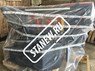 Ленточнопильный горизонтальный станок H300M Ленточнопильный горизонтальный станок H300M